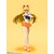 �o���_�C�X�s���b�c�b�y�Đ��Y�zS.H.Figuarts �Z�[���[���B�[�i�X-Animation Color Edition-�bSHF��װ�ި�ŽACE