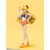 �o���_�C�X�s���b�c�b�y�Đ��Y�zS.H.Figuarts �Z�[���[���B�[�i�X-Animation Color Edition-�bSHF��װ�ި�ŽACE