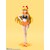 �o���_�C�X�s���b�c�b�y�Đ��Y�zS.H.Figuarts �Z�[���[���B�[�i�X-Animation Color Edition-�bSHF��װ�ި�ŽACE