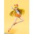 �o���_�C�X�s���b�c�b�y�Đ��Y�zS.H.Figuarts �Z�[���[���B�[�i�X-Animation Color Edition-�bSHF��װ�ި�ŽACE