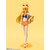 �o���_�C�X�s���b�c�b�y�Đ��Y�zS.H.Figuarts �Z�[���[���B�[�i�X-Animation Color Edition-�bSHF��װ�ި�ŽACE