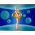 �o���_�C�X�s���b�c�b�y�Đ��Y�zS.H.Figuarts �Z�[���[���B�[�i�X-Animation Color Edition-�bSHF��װ�ި�ŽACE