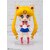 �o���_�C�X�s���b�c�b�y�Đ��Y�zFiguarts mini �Z�[���[���[��(��������m�Z�[���[���[��)�bFMINI ��װѰ�