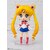 �o���_�C�X�s���b�c�b�y�Đ��Y�zFiguarts mini �Z�[���[���[��(��������m�Z�[���[���[��)�bFMINI ��װѰ�
