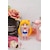 �o���_�C�X�s���b�c�b�y�Đ��Y�zFiguarts mini �Z�[���[���[��(��������m�Z�[���[���[��)�bFMINI ��װѰ�