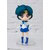 �o���_�C�X�s���b�c�b�y�Đ��Y�zFiguarts mini �Z�[���[�}�[�L�����[(��������m�Z�[���[���[��)�bFMINI ��װϰ��ذ