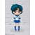 �o���_�C�X�s���b�c�b�y�Đ��Y�zFiguarts mini �Z�[���[�}�[�L�����[(��������m�Z�[���[���[��)�bFMINI ��װϰ��ذ