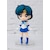 �o���_�C�X�s���b�c�b�y�Đ��Y�zFiguarts mini �Z�[���[�}�[�L�����[(��������m�Z�[���[���[��)�bFMINI ��װϰ��ذ