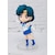�o���_�C�X�s���b�c�b�y�Đ��Y�zFiguarts mini �Z�[���[�}�[�L�����[(��������m�Z�[���[���[��)�bFMINI ��װϰ��ذ