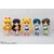 �o���_�C�X�s���b�c�b�y�Đ��Y�zFiguarts mini �Z�[���[�}�[�L�����[(��������m�Z�[���[���[��)�bFMINI ��װϰ��ذ