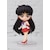 �o���_�C�X�s���b�c�b�y�Đ��Y�zFiguarts mini �Z�[���[�}�[�Y(��������m�Z�[���[���[��)�bFMINI ��װϰ��