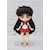 �o���_�C�X�s���b�c�b�y�Đ��Y�zFiguarts mini �Z�[���[�}�[�Y(��������m�Z�[���[���[��)�bFMINI ��װϰ��