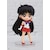 �o���_�C�X�s���b�c�b�y�Đ��Y�zFiguarts mini �Z�[���[�}�[�Y(��������m�Z�[���[���[��)�bFMINI ��װϰ��