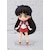 �o���_�C�X�s���b�c�b�y�Đ��Y�zFiguarts mini �Z�[���[�}�[�Y(��������m�Z�[���[���[��)�bFMINI ��װϰ��
