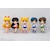 �o���_�C�X�s���b�c�b�y�Đ��Y�zFiguarts mini �Z�[���[�}�[�Y(��������m�Z�[���[���[��)�bFMINI ��װϰ��