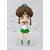 �o���_�C�X�s���b�c�b�y�Đ��Y�zFiguarts mini �Z�[���[�W���s�^�[(��������m�Z�[���[���[��)�bFMINI ��װ�ޭ����