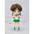 �o���_�C�X�s���b�c�b�y�Đ��Y�zFiguarts mini �Z�[���[�W���s�^�[(��������m�Z�[���[���[��)�bFMINI ��װ�ޭ����