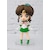 �o���_�C�X�s���b�c�b�y�Đ��Y�zFiguarts mini �Z�[���[�W���s�^�[(��������m�Z�[���[���[��)�bFMINI ��װ�ޭ����