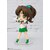 �o���_�C�X�s���b�c�b�y�Đ��Y�zFiguarts mini �Z�[���[�W���s�^�[(��������m�Z�[���[���[��)�bFMINI ��װ�ޭ����