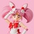 �o���_�C�X�s���b�c�b�y�Đ��Y�zS.H.Figuarts �Z�[���[���у��[��-Animation Color Edition-�bSHF��װ���Ѱ�ACE