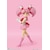 �o���_�C�X�s���b�c�b�y�Đ��Y�zS.H.Figuarts �Z�[���[���у��[��-Animation Color Edition-�bSHF��װ���Ѱ�ACE