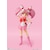 �o���_�C�X�s���b�c�b�y�Đ��Y�zS.H.Figuarts �Z�[���[���у��[��-Animation Color Edition-�bSHF��װ���Ѱ�ACE