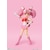 �o���_�C�X�s���b�c�b�y�Đ��Y�zS.H.Figuarts �Z�[���[���у��[��-Animation Color Edition-�bSHF��װ���Ѱ�ACE