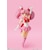�o���_�C�X�s���b�c�b�y�Đ��Y�zS.H.Figuarts �Z�[���[���у��[��-Animation Color Edition-�bSHF��װ���Ѱ�ACE