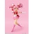 �o���_�C�X�s���b�c�b�y�Đ��Y�zS.H.Figuarts �Z�[���[���у��[��-Animation Color Edition-�bSHF��װ���Ѱ�ACE