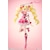 バンダイスピリッツ｜S.H.Figuarts キュアピーチ -Precure Character Designer’s Edition-（フレッシュプリキュア！）｜SHF ｷｭｱﾋﾟｰﾁ ﾃﾞｻﾞｲﾅｰ