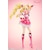 バンダイスピリッツ｜S.H.Figuarts キュアピーチ -Precure Character Designer’s Edition-（フレッシュプリキュア！）｜SHF ｷｭｱﾋﾟｰﾁ ﾃﾞｻﾞｲﾅｰ
