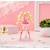 バンダイスピリッツ｜S.H.Figuarts キュアピーチ -Precure Character Designer’s Edition-（フレッシュプリキュア！）｜SHF ｷｭｱﾋﾟｰﾁ ﾃﾞｻﾞｲﾅｰ