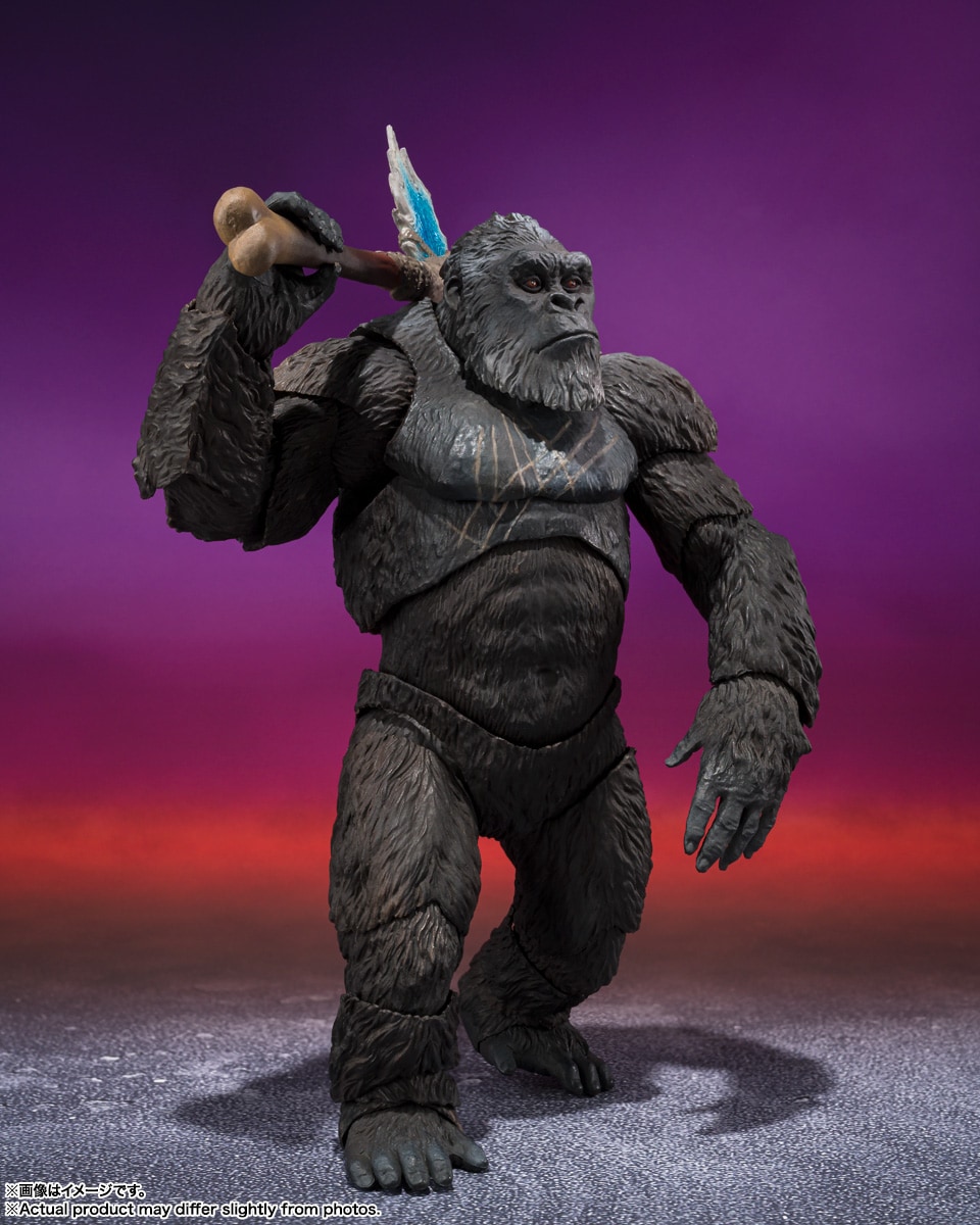 ♯Kvi11JZモンスターフィギュアMONSTER組立シリーズ全6種 Amazon | Kvi11JZモンスターフィギュアMONSTER組立シリーズ全6種