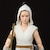 �o���_�C�X�s���b�c�b�y�Đ��Y�zS.H.Figuarts ���C �� D-O�iSTAR WARS: The Rise of Skywalker�j�bSHF ڲ&D-O