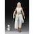 �o���_�C�X�s���b�c�b�y�Đ��Y�zS.H.Figuarts ���C �� D-O�iSTAR WARS: The Rise of Skywalker�j�bSHF ڲ&D-O