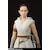 �o���_�C�X�s���b�c�b�y�Đ��Y�zS.H.Figuarts ���C �� D-O�iSTAR WARS: The Rise of Skywalker�j�bSHF ڲ&D-O
