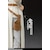 �o���_�C�X�s���b�c�b�y�Đ��Y�zS.H.Figuarts ���C �� D-O�iSTAR WARS: The Rise of Skywalker�j�bSHF ڲ&D-O