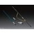 �o���_�C�X�s���b�c�b�y�Đ��Y�zS.H.Figuarts ���C �� D-O�iSTAR WARS: The Rise of Skywalker�j�bSHF ڲ&D-O