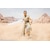 �o���_�C�X�s���b�c�b�y�Đ��Y�zS.H.Figuarts ���C �� D-O�iSTAR WARS: The Rise of Skywalker�j�bSHF ڲ&D-O