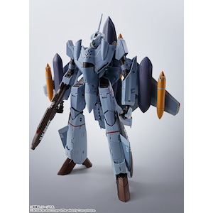 �o���_�C�X�s���b�c�bHI-METAL R VF-0A�t�F�j�b�N�X(�H���V���@) �{ QF-2200D-B �S�[�X�g(�}�N���X�[��)�bHI-METALR VF-0D ̪Ư��/QF-2200D-B