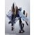 �o���_�C�X�s���b�c�bHI-METAL R VF-0A�t�F�j�b�N�X(�H���V���@) �{ QF-2200D-B �S�[�X�g(�}�N���X�[��)�bHI-METALR VF-0D ̪Ư��/QF-2200D-B