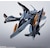 �o���_�C�X�s���b�c�bHI-METAL R VF-0A�t�F�j�b�N�X(�H���V���@) �{ QF-2200D-B �S�[�X�g(�}�N���X�[��)�bHI-METALR VF-0D ̪Ư��/QF-2200D-B