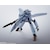 �o���_�C�X�s���b�c�bHI-METAL R VF-0A�t�F�j�b�N�X(�H���V���@) �{ QF-2200D-B �S�[�X�g(�}�N���X�[��)�bHI-METALR VF-0D ̪Ư��/QF-2200D-B