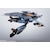 �o���_�C�X�s���b�c�bHI-METAL R VF-0A�t�F�j�b�N�X(�H���V���@) �{ QF-2200D-B �S�[�X�g(�}�N���X�[��)�bHI-METALR VF-0D ̪Ư��/QF-2200D-B