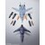 �o���_�C�X�s���b�c�bHI-METAL R VF-0A�t�F�j�b�N�X(�H���V���@) �{ QF-2200D-B �S�[�X�g(�}�N���X�[��)�bHI-METALR VF-0D ̪Ư��/QF-2200D-B