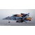�o���_�C�X�s���b�c�bHI-METAL R VF-0A�t�F�j�b�N�X(�H���V���@) �{ QF-2200D-B �S�[�X�g(�}�N���X�[��)�bHI-METALR VF-0D ̪Ư��/QF-2200D-B