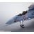 �o���_�C�X�s���b�c�bHI-METAL R VF-0A�t�F�j�b�N�X(�H���V���@) �{ QF-2200D-B �S�[�X�g(�}�N���X�[��)�bHI-METALR VF-0D ̪Ư��/QF-2200D-B