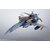 �o���_�C�X�s���b�c�bHI-METAL R VF-0A�t�F�j�b�N�X(�H���V���@) �{ QF-2200D-B �S�[�X�g(�}�N���X�[��)�bHI-METALR VF-0D ̪Ư��/QF-2200D-B