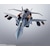 �o���_�C�X�s���b�c�bHI-METAL R VF-0A�t�F�j�b�N�X(�H���V���@) �{ QF-2200D-B �S�[�X�g(�}�N���X�[��)�bHI-METALR VF-0D ̪Ư��/QF-2200D-B