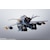 �o���_�C�X�s���b�c�bHI-METAL R VF-0A�t�F�j�b�N�X(�H���V���@) �{ QF-2200D-B �S�[�X�g(�}�N���X�[��)�bHI-METALR VF-0D ̪Ư��/QF-2200D-B